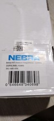 Nebra Outdoor HNT Helium Hotspot Miner 868MHz