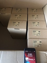 rak v2 wireless hnt helium miner 915MHz UnACTIVATED 1-2day Ship Scammers Beware*