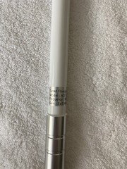 Helium 5dbi Miner TUNED Antenna 80cm+Arrestor+25ft Cable Bobcat 915Mhz 5.8 USA
