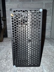Goldshell KD Box II ASIC Miner, KDA Kadena