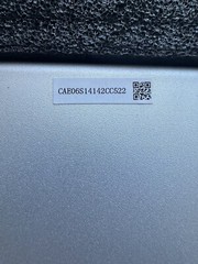 Goldshell SIA and HS Box Miner HNS, SC, SCP miner HS-Box HSBOX