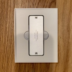 Deeper Connect Pico incl Wi-Fi Antenna -Decentralized Crypto Miner & VPN Router