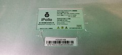 iPollo Miner Switching Power Supply HQ3300 200-240V In, 11.5-14.5V 3400W Output