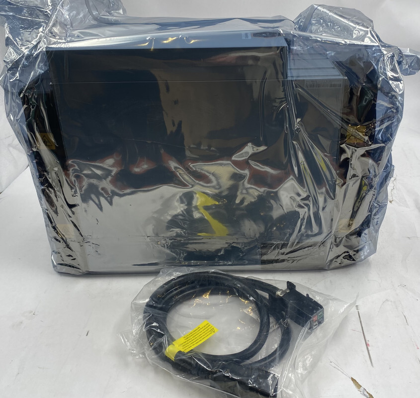 BITMAIN S21 200T ANTMINER 3500W ASIC BITCOIN MINER WITH APW17 APW171215A PSU