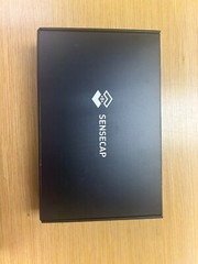 SenseCAP M1 HNT US915 Helium Hotspot Miner BRAND NEW