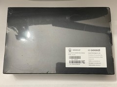 SenseCAP M1 Hotspot Miner Brand new SEALED