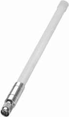 915Mhz Helium Hotspot 5DBI Fiberglass Out/Indoor Antenna for RAK Nebra Bobcat
