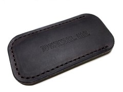ledger nano x wallet case, ledger nano x case, ledger nano x leather case