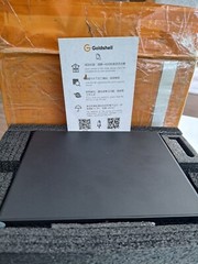 goldshell ck box miner