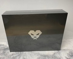 NEW Panther X2 Hotspot Helium Miner US-915 : 2.4GHz : HNT Rewards Miner NEW