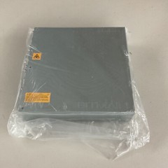 Bitmain APW121215 Switching Power Supply Version B 200-240V 50/60Hz 10A New