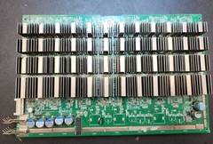 Antminer S17/S17pro repair US based service