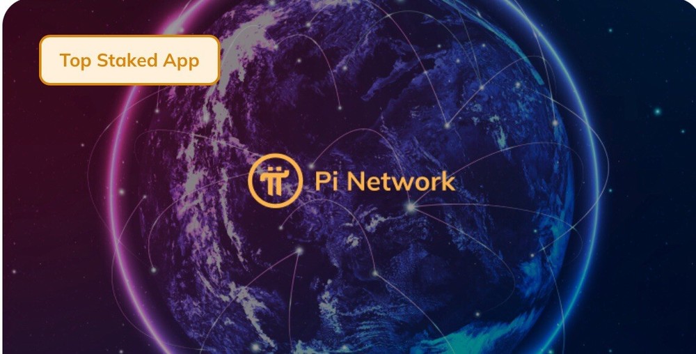 Mine Crypto with your Mobile Phone for Free.