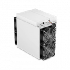 Bitmain Antminer K7 63.5Th/s 3080W — Input Voltage 200~240 | EndlessMining ™️