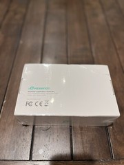 Browan MerryIoT Hotspot Helium HNT Miner — USA & Canada 915 MHz — NEW IN BOX