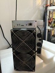 IceRiver AL3 15Th/s 3500W Alephium ALPH Blake3 Miner In USA