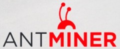 Antminer U2 Bitmain ASIC v1.2 BTC Bitcoin 2GHs — 7x Faster Than Blocker Ruptors!