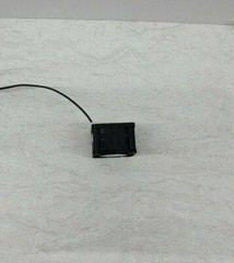(3) Bitmain Antminer APW8 APW9 APW9+ Fan Replacement — Fast Shipping from USA!!