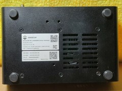 SENSECAP M1 2915 HELIUM HNT hotspot miner (iHub Global network) FREE SHIPPING