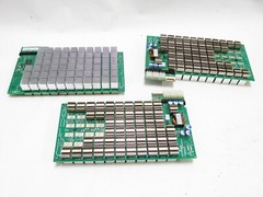 USED Antminer S9 13.5T Hashboard — TESTED Works 100% READY TO SHIP! — Hash Board