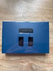 Tangem 3-Pack Stealth Self-Custody Card Crypto Wallet Brand New SEALED