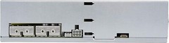 ANTMINER APW9+ PSU for S17e, T17e, S17+, T17+ GENERIC BITMAIN IN USA FAST SHIP