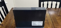Sensecap M1 Indoor HNT Miner Hotspot US- (Brand NEW/Never Used) Ships ASAP!