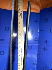 Crypto Mining Antenna