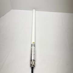 Hnt 5.8 Dbi Glass Fiber Lo Ra Antenna