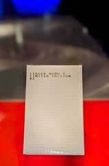 BRAND NEW SEALED Ledger Nano S Limited Edition #2 Bitcoin Whitepaper SUPER RARE 