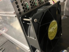 AntMiner Miner