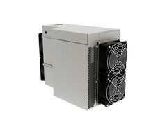 New IceRiver AL3 15Th/s 3500W Alephium ALPH Mining With Warranty