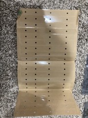 Antminer s17+, s17 plus, upgrade aftermarket heatsink, radiator, one piece kit