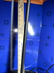 Crypto Mining Antenna