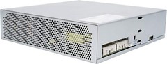 ANTMINER APW9+ PSU for S17e, T17e, S17+, T17+ GENERIC BITMAIN IN USA FAST SHIP