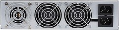 ANTMINER APW9+ PSU for S17e, T17e, S17+, T17+ GENERIC BITMAIN IN USA FAST SHIP