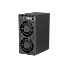 Goldshell XT Box 580Gh/s 400W XTM Miner — Lightly Used, Excellent Condition