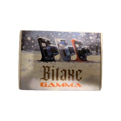 USA New Box Bitaxe Gamma 601 1.2TH/s 2.4G WiFi 18W BTC Solo Lottery Miner BTC
