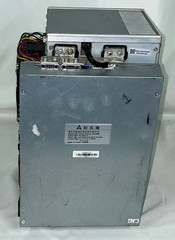 Canaan AvalonMiner 1047 37TH/s ASIC Miner Bundle PSU & 240V C19 Cable