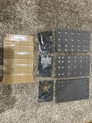Antminer s17+, s17 plus, upgrade aftermarket heatsink, radiator, one piece kit