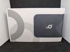 Browan MerryIoT Helium Hotspot Miner v1 US915 BRAND NEW SEALED