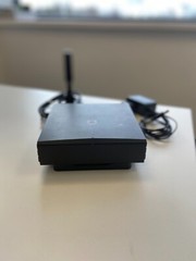 Genuine Bobcat Miner 300 (Miner3002) EU868MHz Bobcat IoT Hotspot