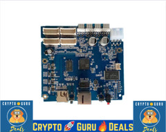 BRAND NEW S19/ S19 Pro/ T19/ S19j/ S19j Pro /S19a Pro/L7 /D7 Xilinx Controlboard
