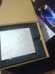 Goldshell SC BOX 900GH/s 200W SC WiFi Version US SELLER IN HAND! Siacoin Miner