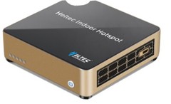 Heltec Helium HNT Hotspot Miner Indoor US915 — Brand New IN HAND Ready to Ship