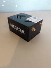 Nebra HNT Indoor Hotspot Miner NEBRA NEBHNT-HHRK4-915