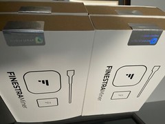 Finestra Miner Helium Network Miner 915 MhZ *In Hand* FinestraMiner