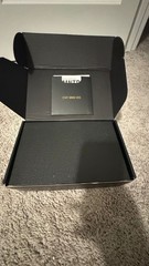 MNTD GoldSpot Helium Hotspot Crypto Miner — RAK Wireless US 915