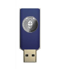 Crypto Miner KMP.v1™ BITCOIN DOGE BONK [TYPE B]