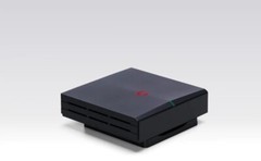 Bobcat Miner 300 US915 Helium Hotspot FAST SHIPPING — Open Box Mint — $480 Value